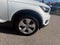 2022 Volvo XC40 Momentum