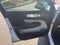 2022 Volvo XC40 Momentum