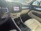 2022 Volvo XC40 Momentum