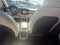2022 Volvo XC40 Momentum