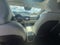 2022 Volvo XC40 Momentum