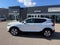 2022 Volvo XC40 Momentum