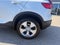 2022 Volvo XC40 Momentum