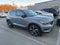 2021 Volvo XC40 R-Design Polestar