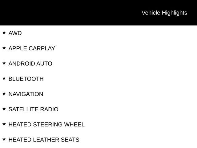 2021 Volvo XC40 R-Design Polestar