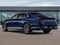 2026 Genesis G90 3.5T E-SC MHEV
