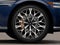 2026 Genesis G90 3.5T E-SC MHEV