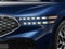 2026 Genesis G90 3.5T E-SC MHEV