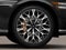 2026 Genesis G90 3.5T E-SC MHEV
