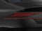2026 Genesis G90 3.5T E-SC MHEV PRESTIGE BLACK