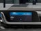 2026 Genesis G90 3.5T E-SC MHEV PRESTIGE BLACK