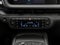 2026 Genesis G90 3.5T E-SC MHEV PRESTIGE BLACK