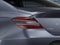 2026 Genesis G70 3.3T Prestige Graphite