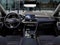 2026 Genesis G70 3.3T Prestige Graphite