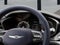 2026 Genesis G70 3.3T Prestige Graphite