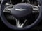 2026 Genesis G70 3.3T Prestige Graphite
