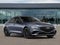 2026 Genesis G70 3.3T Prestige Graphite