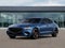 2027 Genesis G70 Standard