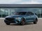 2027 Genesis G70 Standard