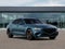 2027 Genesis G70 Standard