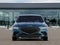 2027 Genesis G70 Standard