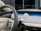 2027 Genesis G80 2.5T SPORT PRESTIGE