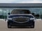 2027 Genesis G80 2.5T SPORT PRESTIGE