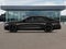 2026 Genesis G80 3.5T PRESTIGE BLACK