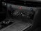 2027 Genesis G80 3.5T Prestige Black