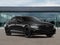 2027 Genesis G80 3.5T Prestige Black