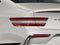 2027 Genesis G80 3.5T SPORT PRESTIGE