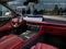 2027 Genesis G80 3.5T SPORT PRESTIGE