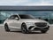 2027 Genesis G80 3.5T SPORT PRESTIGE