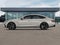 2027 Genesis G80 3.5T SPORT PRESTIGE