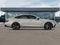 2027 Genesis G80 3.5T SPORT PRESTIGE