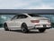 2027 Genesis G80 3.5T SPORT PRESTIGE