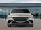 2027 Genesis G80 3.5T SPORT PRESTIGE