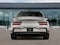 2027 Genesis G80 3.5T SPORT PRESTIGE