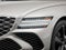 2027 Genesis G80 3.5T SPORT PRESTIGE