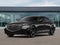 2027 Genesis G80 3.5T SPORT PRESTIGE