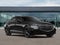 2027 Genesis G80 3.5T SPORT PRESTIGE