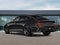 2027 Genesis G80 3.5T SPORT PRESTIGE
