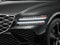 2027 Genesis G80 3.5T SPORT PRESTIGE