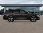 2026 Genesis GV80 2.5T PRESTIGE BLACK