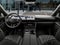 2026 Genesis GV80 3.5T Prestige Black