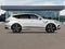 2026 Genesis GV80 3.5T Prestige Black