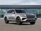 2027 Genesis GV80 3.5T PRESTIGE