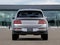 2027 Genesis GV80 3.5T PRESTIGE