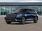 2026 Genesis GV80 2.5T Select