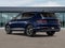 2026 Genesis GV80 2.5T Select
